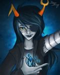 viriska viriska