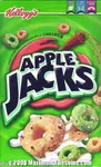 Applejacks Applejacks