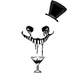 Mr. Nightmare (My Demon Father) Mr. Nightmare (My Demon Father)
