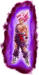 I know for a fact that this is gonna just lead into more Johnny Blazes