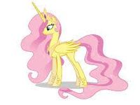 Alicorn Alicorn