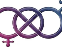 I'm bisexual I'm bisexual