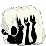 Endogeny