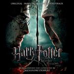 Deathly Hallows Deathly Hallows