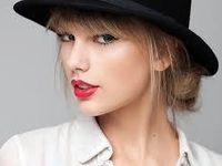 Taylor Swift Taylor Swift