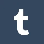 Tumblr Tumblr