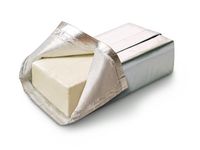 Cream cheese Cream cheese
