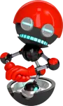 Orbot