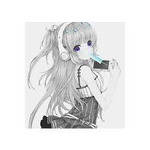 sub sub