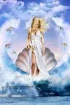 Aphrodite Aphrodite