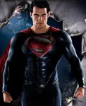 the man of steel the man of steel