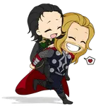 Thor