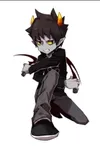 Karkat Karkat