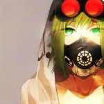 Realistic Celest Realistic Celest