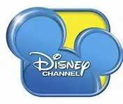 Disney Channel Disney Channel