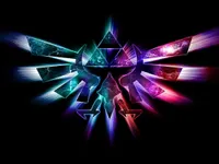 Zelda Zelda
