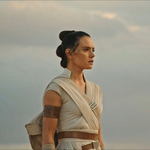 Rey Palpatine Rey Palpatine