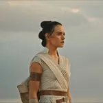 Rey Palpatine Rey Palpatine
