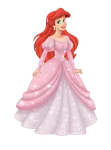 1.ARIEL