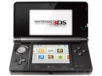 Remake! Portable for the win! Remake! Portable for the win!