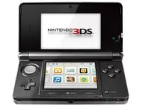 Remake! Portable for the win! Remake! Portable for the win!