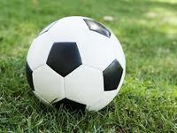 Soccer Soccer