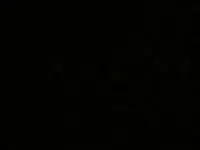 Black (my 2nd favorite, its also so classy) :) Black (my 2nd favorite, its also so classy) :)