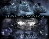 Halo: Wars
