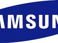 Samsung rules Samsung rules