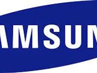 Samsung rules Samsung rules