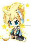Len :3 Len :3