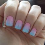 Ombre Ombre