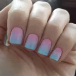Ombre Ombre