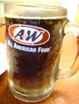 Extra Root-Beer!! Extra Root-Beer!!