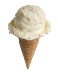 Icecream Icecream