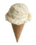 Icecream Icecream