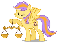 Libra