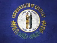 Kentucky