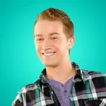 3. PJ Duncan 3. PJ Duncan