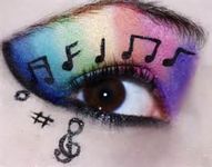 Music Music
