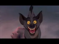 Banzai