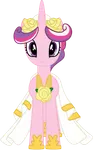 wedding dress wedding dress