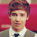 Liam Payne Liam Payne