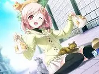 yes(if so follow me) yes(if so follow me)