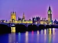 ENGLAND ENGLAND