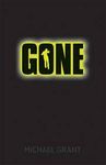 Gone Gone