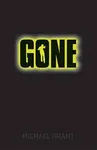 Gone Gone