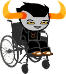 Tavros