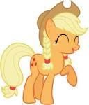 Applejack Applejack