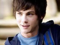 Percy Jackson Percy Jackson